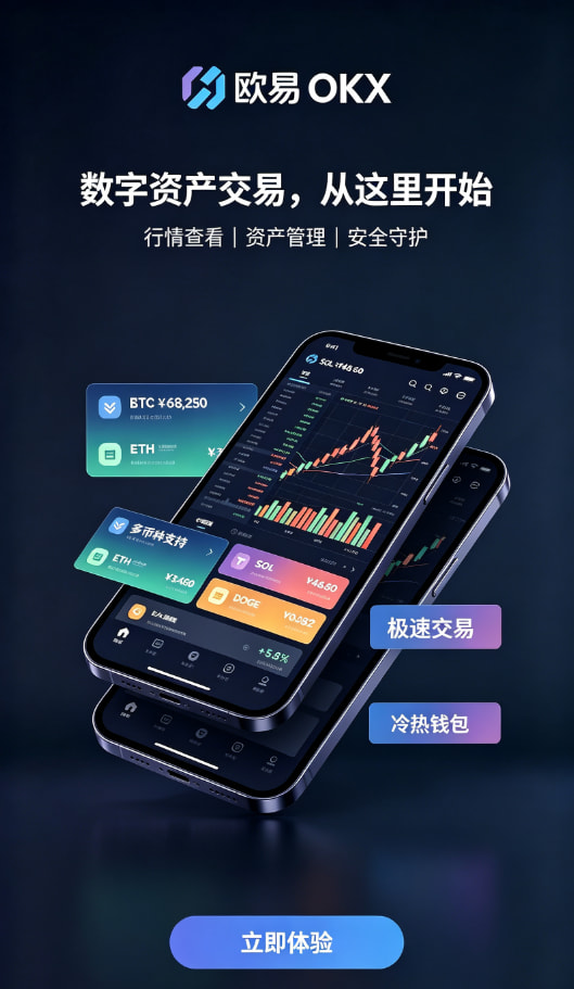 欧交易所app最新版文章配图